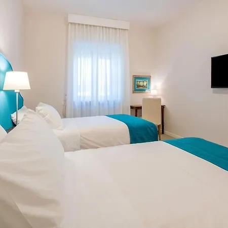 Apartment Gemma Di Zagara Sorrento