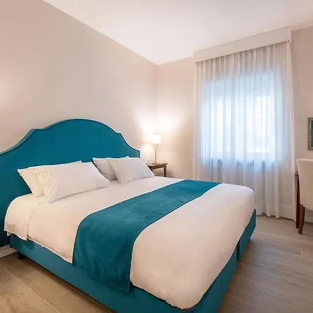 Appartamento Gemma Di Zagara